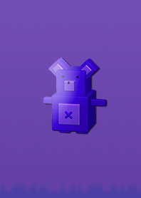 Bug bear 108