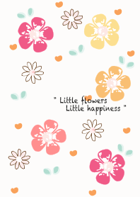 Wonderful flowers 41 :)