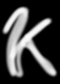 Kいっぱいの着せ替え