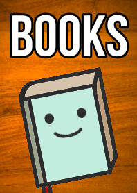 本 Books