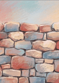 stampAI-Wall-48rhB0