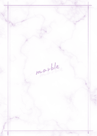 Classy Marble Purple 08_2