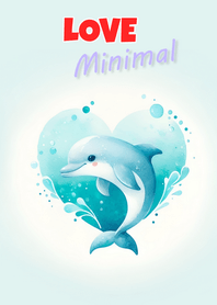 Minimal Pet Theme - JP05
