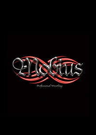 mobius