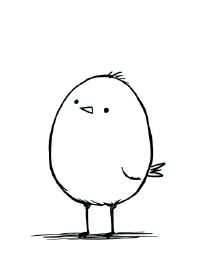 The Science of Wobbly Circles