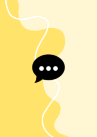 Simple yellow theme, Simple yellow theme