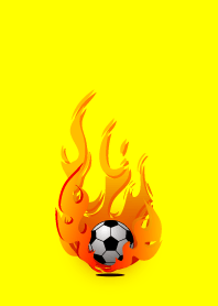 @I love soccer