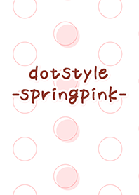 dotstyle-springpink-