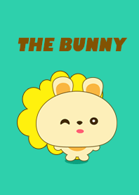 The Bunny
