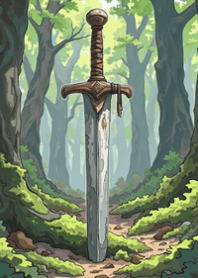 stampAI-Sword Dance-tiTBXy