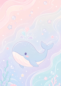 The Whale 001
