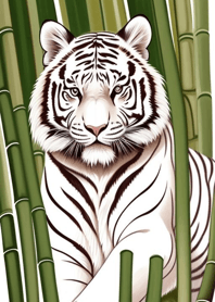 Bright Moon and Dawn d4Fb1A