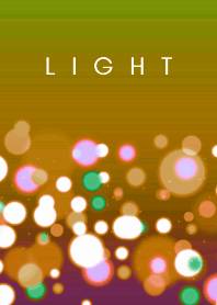 LIGHT THEME /32
