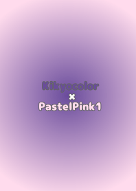 KikyocoloroPastelPink1-TKCJ