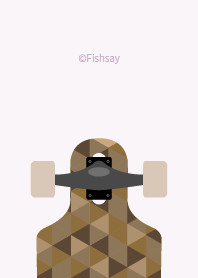 長板Longboards_0.1