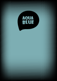 Aqua Blue And Black Vr.10
