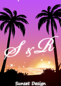 S&R-Initial-Sunset Beach2