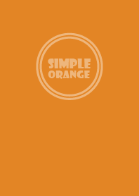 Love Orange v.6