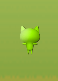 Bug cat 103