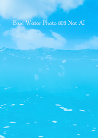 BlueWater Photo 893 Not AI