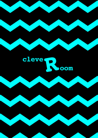 cleveRoom -6-