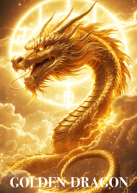 最高最強金運風水 金運上昇 金運の龍神 63