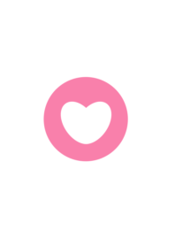 heart pink 01