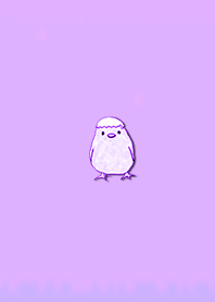 Simple Hiyoko 89