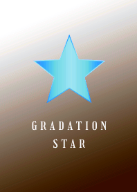 GRADATION STAR THEME -140