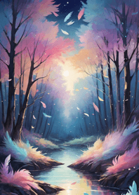 Baba_Ren_Best!! 6afD33