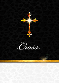 .cross.