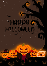 Halloween cute cute
