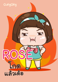 ROSE aung-aing chubby_E V10 e