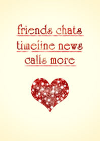 ジュエリー ハート