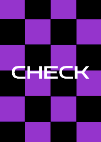 CHECK THEME 61
