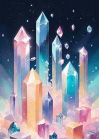 Baba_Ren_Best!! 81A5c2