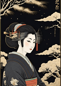 cat halloween 571904