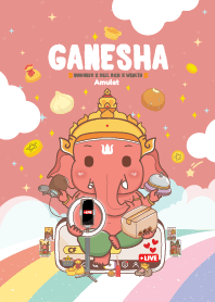 Ganesha Live Shopping _ Business