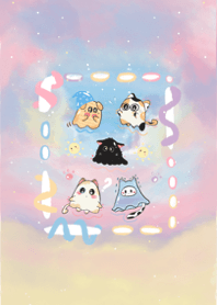 What a beautiful day :)