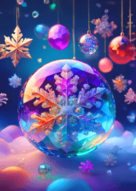 SNOW09