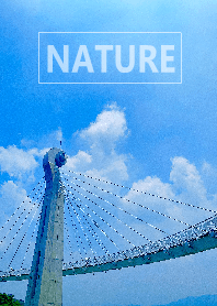 The nature30