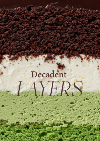 Decadent Layers