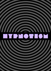 HYPNOTISM THEME 33