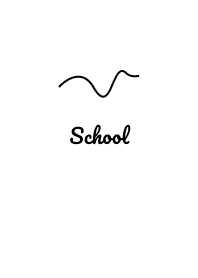 Special School (Day Mode)