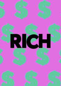 RICH THEME 18