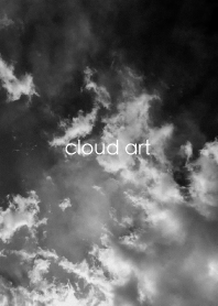 cloud art_07