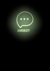 Amulet Neon Theme V3