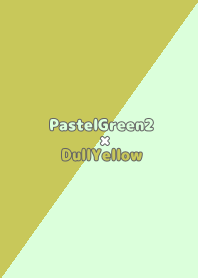 PastelGreen2/DullYellow.TKC