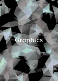 Graphics Abstract_9 No.02