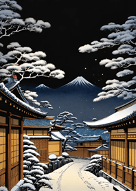 cat halloween BD8d6E